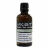 Huile essentielle 50 ml - Fenouil