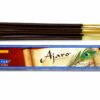 Bâtonnets d'encens Satya 15 g - Ajaro