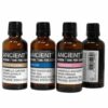 Huile essentielle 50 ml - Lavande