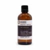Huile de massage 100 ml - Douleurs prémenstruelles