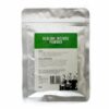 Encens en poudre aux vertus curatives - Basilic sacré 50 g