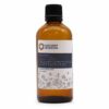 Hydrolat de lavande 100 ml