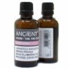 Huile essentielle 50 ml - Ylang Ylang III