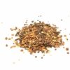 Mélange d'épices Yogi 50 g