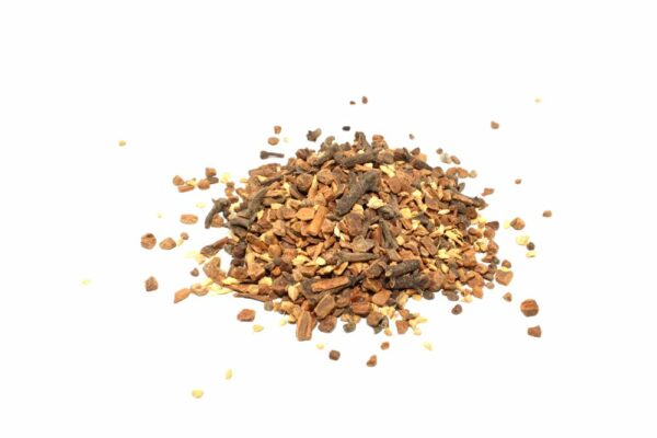 Mélange d'épices Yogi 50 g