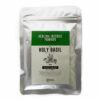 Encens en poudre aux vertus curatives - Basilic sacré 50 g