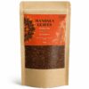 50 g Quatre Royaumes