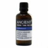 Huile essentielle 50 ml - Menthe arvensis