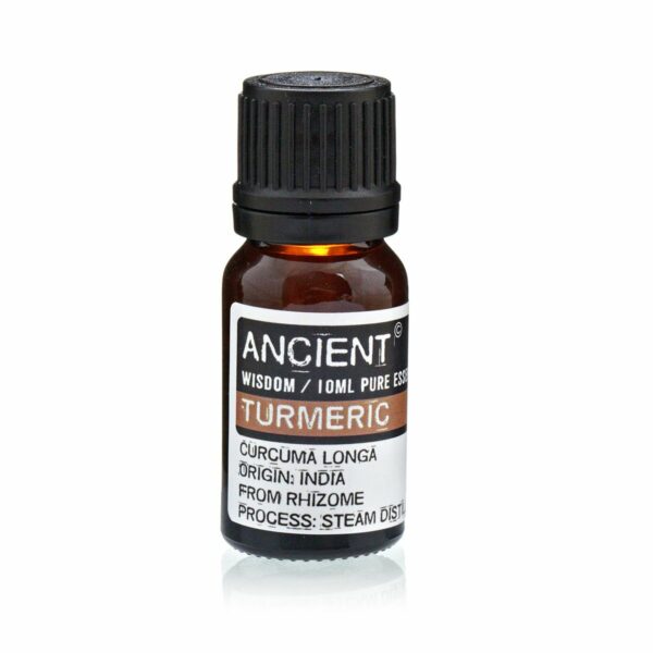 bG9jYWw6Ly9tZWRpYS8xSi9BRC82MFIzMEMxRzZNVjNBRDFKLzE2MTFlZDU0LmpwZWc.jpg Huile essentielle de curcuma 10 ml