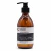 Huile de massage et de bain aromathérapeutique - Soulagement musculaire 300 ml