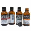 Huile essentielle 50 ml - Ylang-ylang