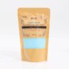 Potion d'aromathérapie en sachet papier 350 g - Sommeil