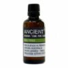 Huile essentielle 50 ml - Arbre à thé
