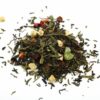 50 g Magie de la mi-été