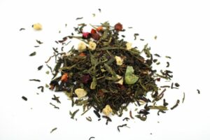 50 g Magie de la mi-été