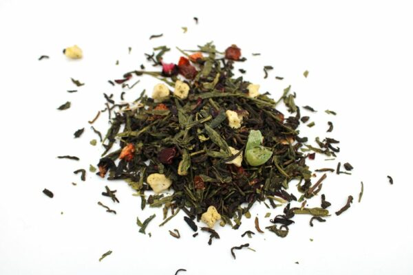 50 g Magie de la mi-été