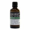 Huile essentielle 50 ml - Cajaput