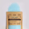 Potion d'aromathérapie en sachet papier 350 g - Sommeil