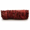 Bouquet d'herbes - Sang de dragon 10 cm