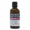 Huile essentielle 50 ml - Romarin