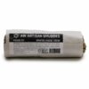 Bouquet d'herbes - Sauge blanche 10 cm