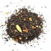 Mélange de magie noire 50 g