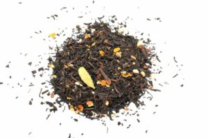 Mélange de magie noire 50 g