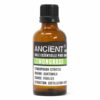 bG9jYWw6Ly9tZWRpYS8xUC84RS82MFIzMEMxSjY4UzM4RTFQL2I0MGFhZDFiLmpwZw.jpg Huile essentielle de citronnelle 50 ml