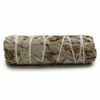 Bouquet d'herbes - Sauge blanche 10 cm