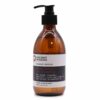 Huile de massage et de bain aux huiles essentielles - Tonifiante et raffermissante 300 ml