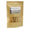 Bâtonnets de Palo Santo verts (100 g) - 10 à 15 bâtonnets