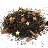 50 g de magie brun foncé