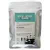 Encens en poudre aux vertus curatives - Eucalyptus 100 g