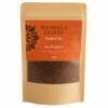 50 g Quatre Royaumes