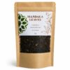50 g de thé noir bio à la cannelle