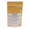 Mélange de la forêt du druide (50 g)