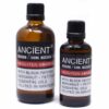 Huile de massage 50 ml - Connaissance et mémoire