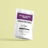 Poudre d'encens aux vertus curatives - Encens 100 g