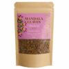 Mélange d'épices Yogi 50 g