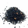50 g de thé noir bio à la cannelle