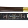 Bâtonnets d'encens Satya 15 g - Émotion