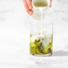 Thé Matcha Cérémoniel Bio
