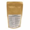 Mélange de magie noire 50 g