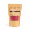 Potion d'aromathérapie en sachet papier 350 g - Passion