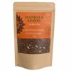 50 g de rooibos biodigesté