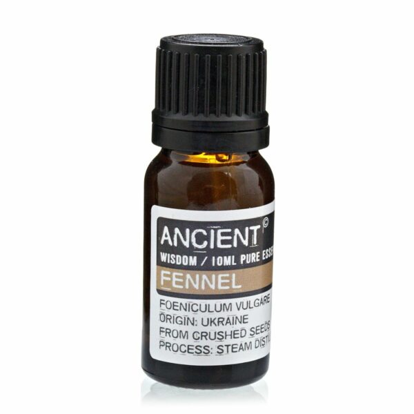 bG9jYWw6Ly9tZWRpYS9ISC8yQy82MFIzMEMxRzY0VksyQ0hIL2Q0OTk1YzZlLmpwZWc.jpg Huile essentielle de fenouil