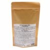 50 g de magie brun foncé