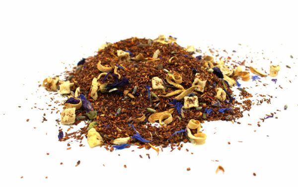 50g Red Bush Relax