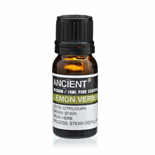 bG9jYWw6Ly9tZWRpYS9ISi8yRC82MFIzMEMxRzY0VksyREhKLzVkNzZiZDUwLmpwZWc.jpg Huile essentielle de verveine citronnée