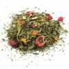 Mélange Dragon Vert 50 g